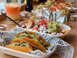 temp_image_1779833808.02523 Guzman y Gomez: The Ultimate Guide to the Fast-Casual Mexican Sensation