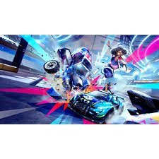 temp_image_1779835236.788623 Destruction AllStars: The Ultimate Guide to Vehicular Mayhem