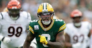 temp_image_1779835995.593533 Josh Jacobs Arrested: Green Bay Packers Star Faces Serious Legal Charges