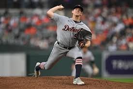 temp_image_1779836352.97212 Angels vs Tigers: Can Detroit Break Their Historic Offensive Slump?
