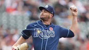 temp_image_1779836717.349671 Rays vs Orioles: Colton Cowser’s Epic Walk-Off Sinks Tampa Bay in 13-Inning Thriller