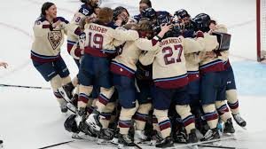 temp_image_1779837074.521884 PWHL Salaries: Breaking Down the New Era of Women's Professional Hockey Pay