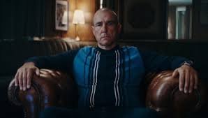temp_image_1779837430.97517 Vinnie Jones: From Football's 'Hard Man' to Hollywood Icon | Untold UK Review