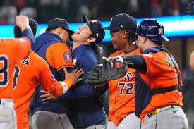 temp_image_1779841044.86215 From Disaster to Destiny: Tatsuya Imai Leads Astros to Historic Combined No-Hitter Against Rangers