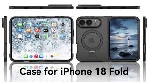 temp_image_1779841410.535539 iPhone Ultra: Is the Foldable Revolution Finally Here?