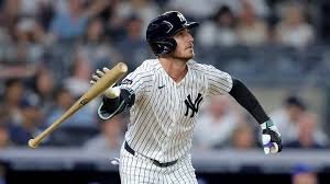temp_image_1779841826.712807 Cody Bellinger's Tale of Two Cities: Analyzing the Yankees' Star's Home vs. Road Struggle