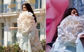 temp_image_1779842185.77469 Aishwarya Rai: The Timeless Elegance and Global Legacy of a Bollywood Icon