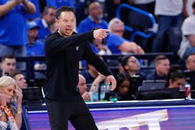 temp_image_1779842544.152583 Joe Mazzulla and the Race for NBA Coach of the Year: Who Deserves the Crown?