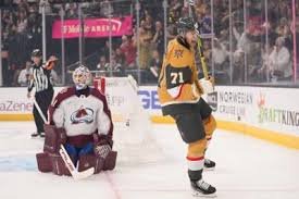 temp_image_1779843689.440848 Avalanche vs Golden Knights: Vegas on the Brink of a Historic Sweep