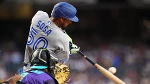 temp_image_1779844046.643402 Lenyn Sosa: The Most Impatient Hitter in the Toronto Blue Jays Lineup?
