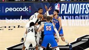 temp_image_1779844401.927502 Spurs vs Thunder: A Battle of NBA's Next Generation