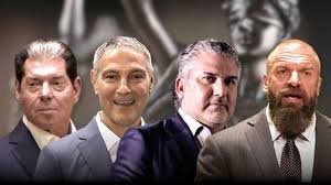 temp_image_1779845125.794288 WWE Merger Trial: Vince McMahon and TKO Executives Set to Testify in High-Stakes Lawsuit