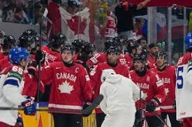 temp_image_1779845482.798477 Canada’s Epic Comeback: Celebrini and Crosby Spark Victory at the Hockey World Championship