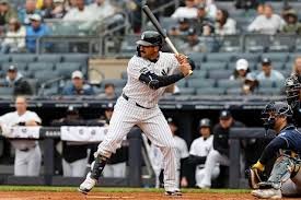 temp_image_1779848363.707073 Trent Grisham: The Unsung Hero Behind Aaron Judge's Dramatic Walk-Off