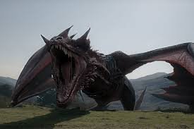 temp_image_1779848774.960052 House of the Dragon Season 3: All-Out War and the Epic Battle of the Gullet