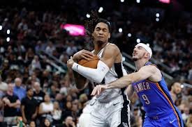 temp_image_1779849477.140815 Devin Vassell: The Rising Star Powering the San Antonio Spurs' New Era