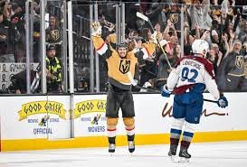 temp_image_1779850909.542322 Avs Score Crisis: Can the Colorado Avalanche Overcome a Shocking 3-0 Deficit?