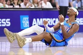 temp_image_1779851374.558276 Shai Gilgeous-Alexander: The Tactical Art of the Fall in the NBA Playoffs