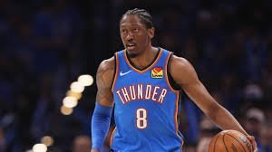 temp_image_1779852796.291991 Thunder Rising: The Unstoppable Momentum of the Oklahoma City Thunder