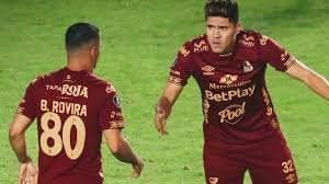 temp_image_1779853513.556839 Universitario vs Deportes Tolima: Tolima Secures Spot in Copa Libertadores 2026 Round of 16