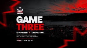 temp_image_1779853877.744593 The Road to the NHL: A Complete Guide to the Canadian Hockey League (CHL)