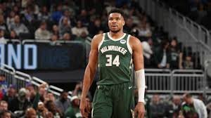 temp_image_1779854236.211209 NBA Score: Your Ultimate Guide to Real-Time Game Updates and Results