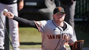 temp_image_1779857934.03881 Giants Game Today: Is Ace Logan Webb Ready to Return to the Mound?