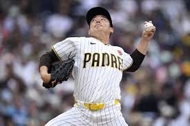 temp_image_1779859009.475041 San Diego Padres vs. Philadelphia Phillies: Everything You Need to Know About the Padres Game Tonight!