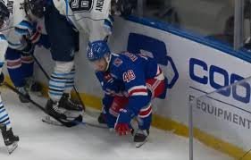 temp_image_1779860121.752751 Jordan Tourigny Faces Severe Suspension After Dangerous Play in Memorial Cup