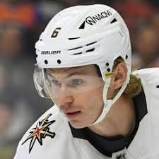temp_image_1779861907.29257 Vegas Golden Knights Players: Analyzing Korczak's Impact and Fantasy Value in the Playoffs
