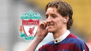 temp_image_1779864471.927459 Anthony Gordon to Liverpool: The Ultimate Solution for the Post-Salah Era?