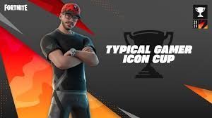 temp_image_1779864822.921406 Master Your Game: The Ultimate Guide to Using a Fortnite Tracker