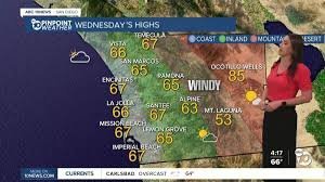 temp_image_1779865187.805634 San Diego Weather Update: Gray Skies Today, Sunny Vibes Ahead!