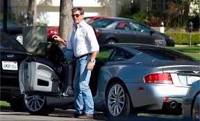 temp_image_1779865551.618869 Pierce Brosnan and the Tragic Fate of His Legendary Aston Martin Vanquish