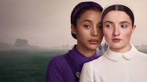 temp_image_1779866998.881333 The Testaments Season 2 Confirmed: Hulu Extends the Gripping Saga of Gilead