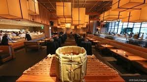 temp_image_1779867352.301652 Nobu Bellevue: A Masterclass in Luxury Japanese Dining