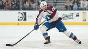temp_image_1779868447.756244 Nathan MacKinnon Ready for Game 4: Can the Avalanche Avoid Elimination?