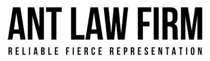 temp_image_1779871019.684397 Navigating the Aftermath: Why You Need an Experienced Truck Accident Lawyer in Orlando