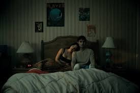 temp_image_1779871381.748881 Obsession Box Office: How a YouTuber's $750K Horror Movie Became a Global Phenomenon