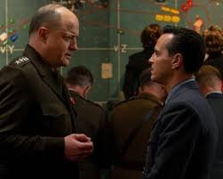 temp_image_1779875391.998585 Brendan Fraser in 'Pressure': A High-Stakes D-Day Weather Drama