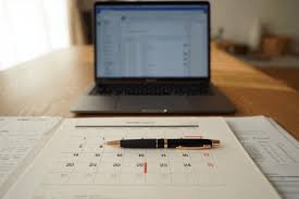 temp_image_1779875761.301328 tax filing deadline