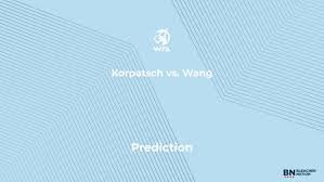 temp_image_1779879147.717596 Xinyu Wang: Pioneering the Next Frontier of AI and Technology