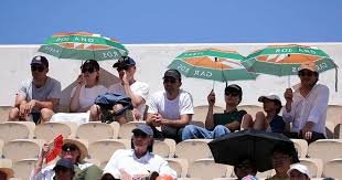 temp_image_1779879885.499685 French Open 2026: Thiago Agustin Tirante Battles on Clay Amidst Roland Garros Shocks