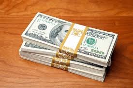 temp_image_1779880638.934018 The Best Places to Store Your Emergency Fund: Maximize Your $40,000 Savings