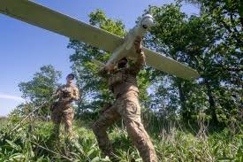 temp_image_1779880994.027188 Ukraine News: Understanding the Evolving Conflict and Its Global Impact