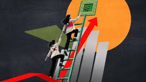 temp_image_1779881356.725297 TSM Stock: Is Taiwan Semiconductor the Ultimate AI Power Play for Your Portfolio?