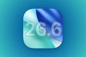 temp_image_1779881719.945099 iOS 26.5 Beta: Everything You Need to Know About Apple's Latest Updates