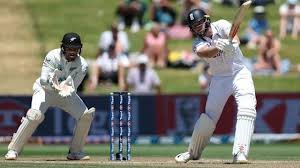 temp_image_1779882897.871583 New Zealand vs Ireland: Complete Test Series Schedule and Match Preview