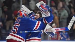 temp_image_1779883257.022109 Kitchener Rangers: The Heartbeat of Ontario Junior Hockey