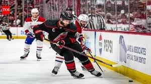 temp_image_1779883602.595886 Noah Dobson: The Strategic Powerhouse Redefining the New York Islanders' Defense